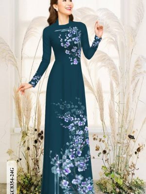 1619841132 817 vai ao dai dep (7)